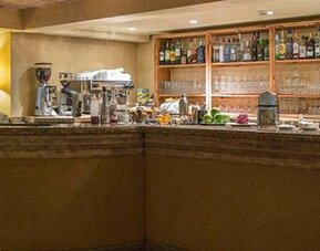 Yomo Patagonia Hotel