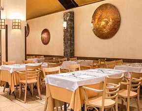 Yomo Patagonia Hotel