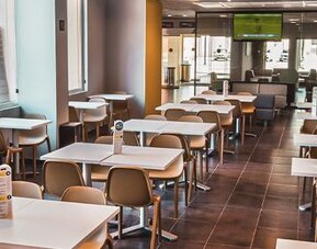 City Express Plus By Marriott Cabo San Lucas