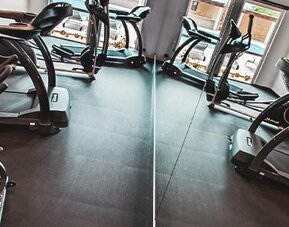 City Express Plus By Marriott Cabo San Lucas