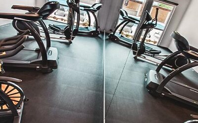 City Express Plus By Marriott Cabo San Lucas