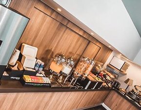 City Express Plus By Marriott Cabo San Lucas