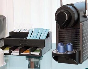 Hotel NH Leipzig Messe