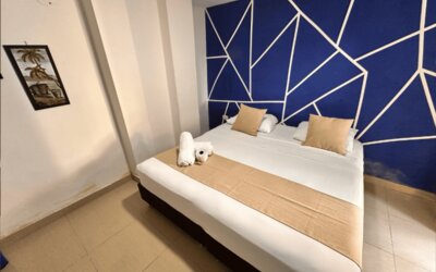 SGH Hotel Castillo Aqua