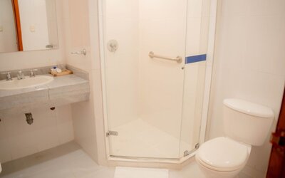 Hotel GIO Vajamar Valledupar