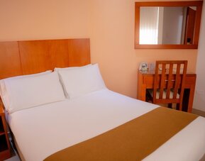 Hotel GIO Vajamar Valledupar