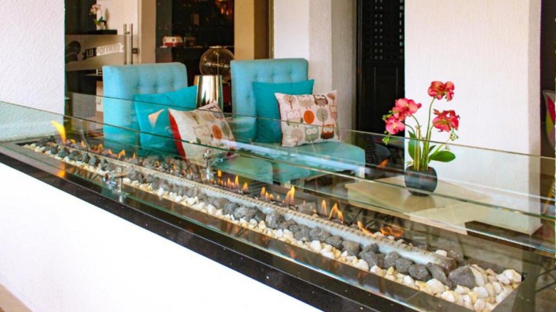 Sánchez Hotel & Spa By Chat Noir