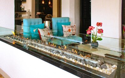 Sánchez Hotel & Spa By Chat Noir