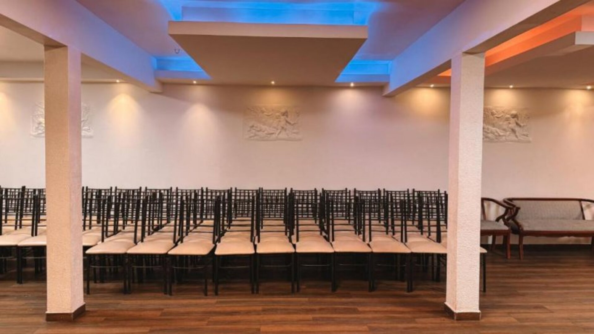 Sánchez Hotel & Spa By Chat Noir