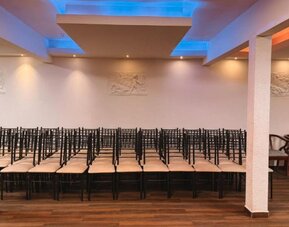 Sánchez Hotel & Spa By Chat Noir