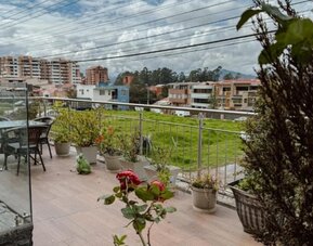 Sánchez Hotel & Spa By Chat Noir