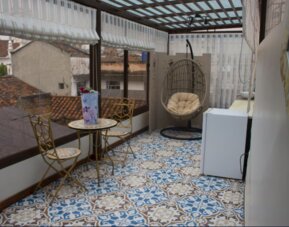 Hotel Boutique La Ronda By Chat Noir