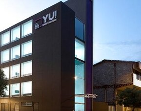 Hotel YU! Smarthotels