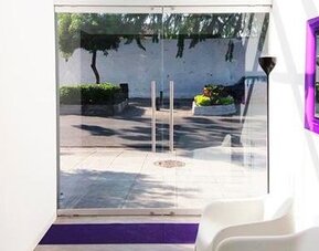 Hotel YU! Smarthotels