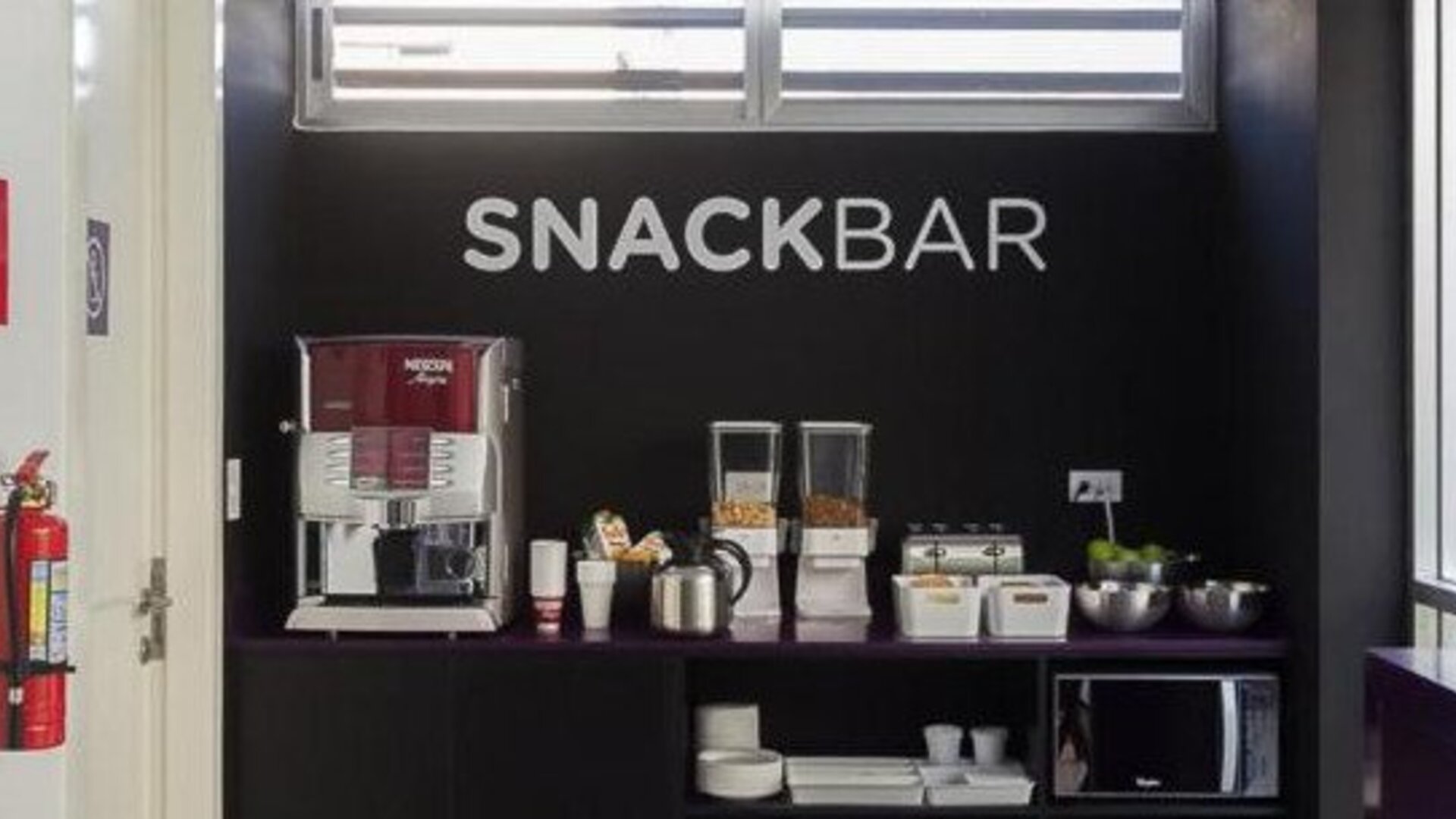 Hotel YU! Smarthotels