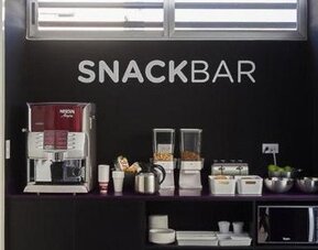 Hotel YU! Smarthotels