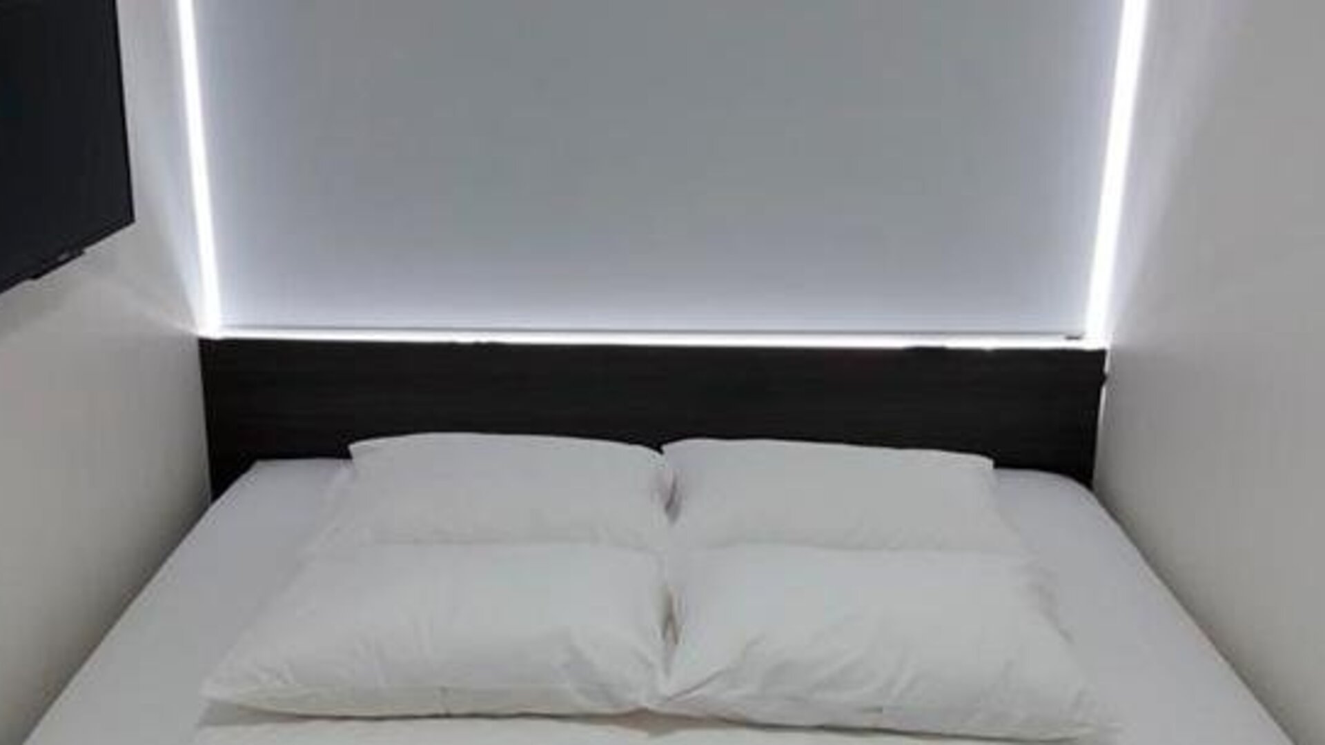 Hotel YU! Smarthotels