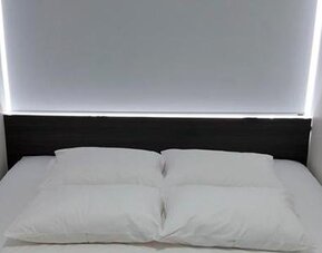 Hotel YU! Smarthotels