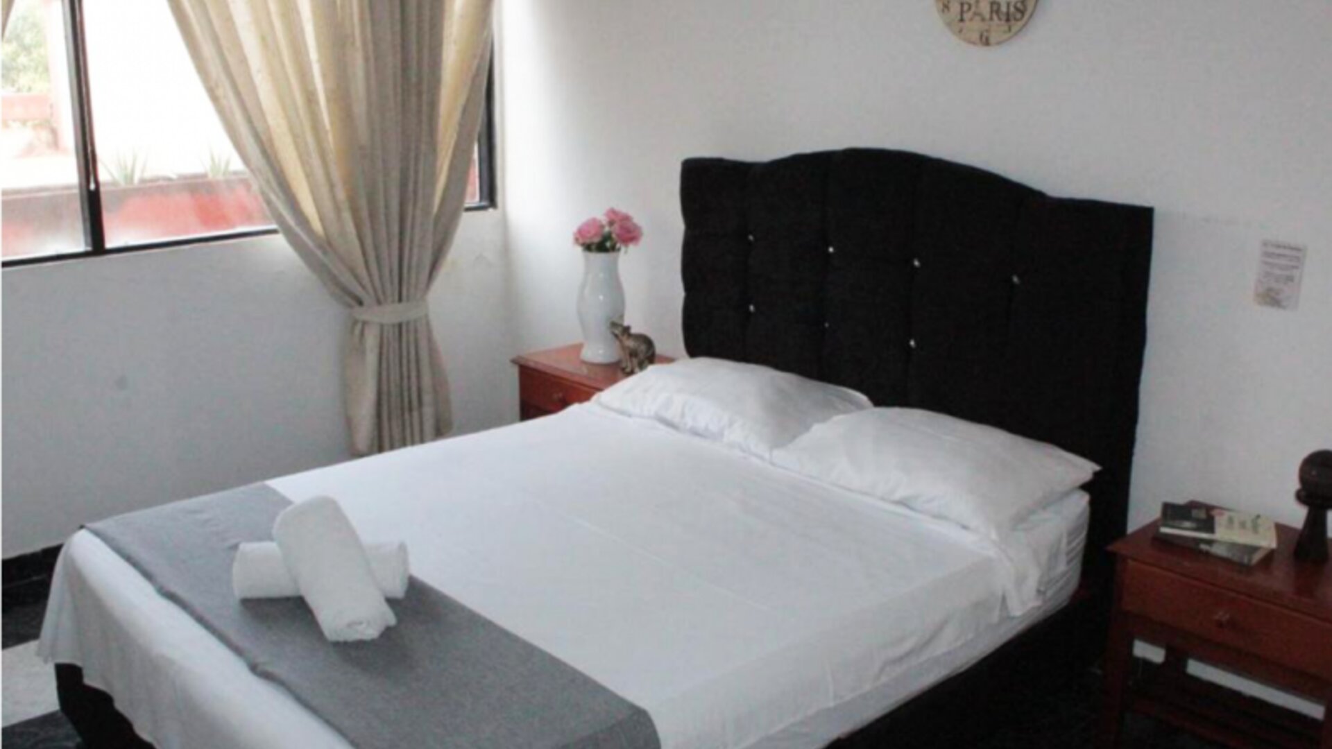 Hotel Dinastía Real Neiva