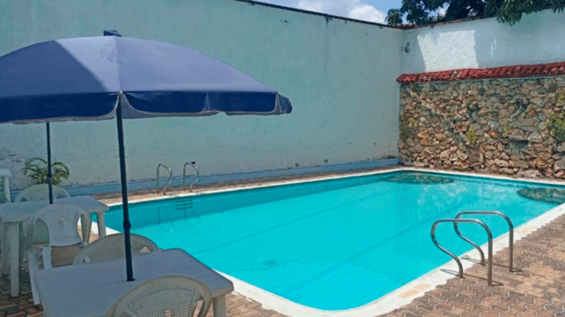 Hotel Dinastía Real Neiva