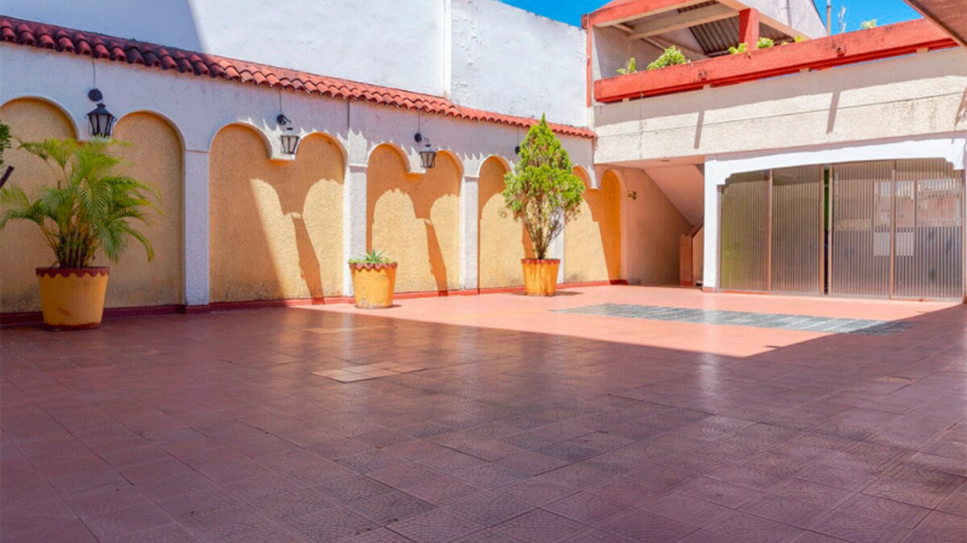 Hotel Dinastía Real Neiva