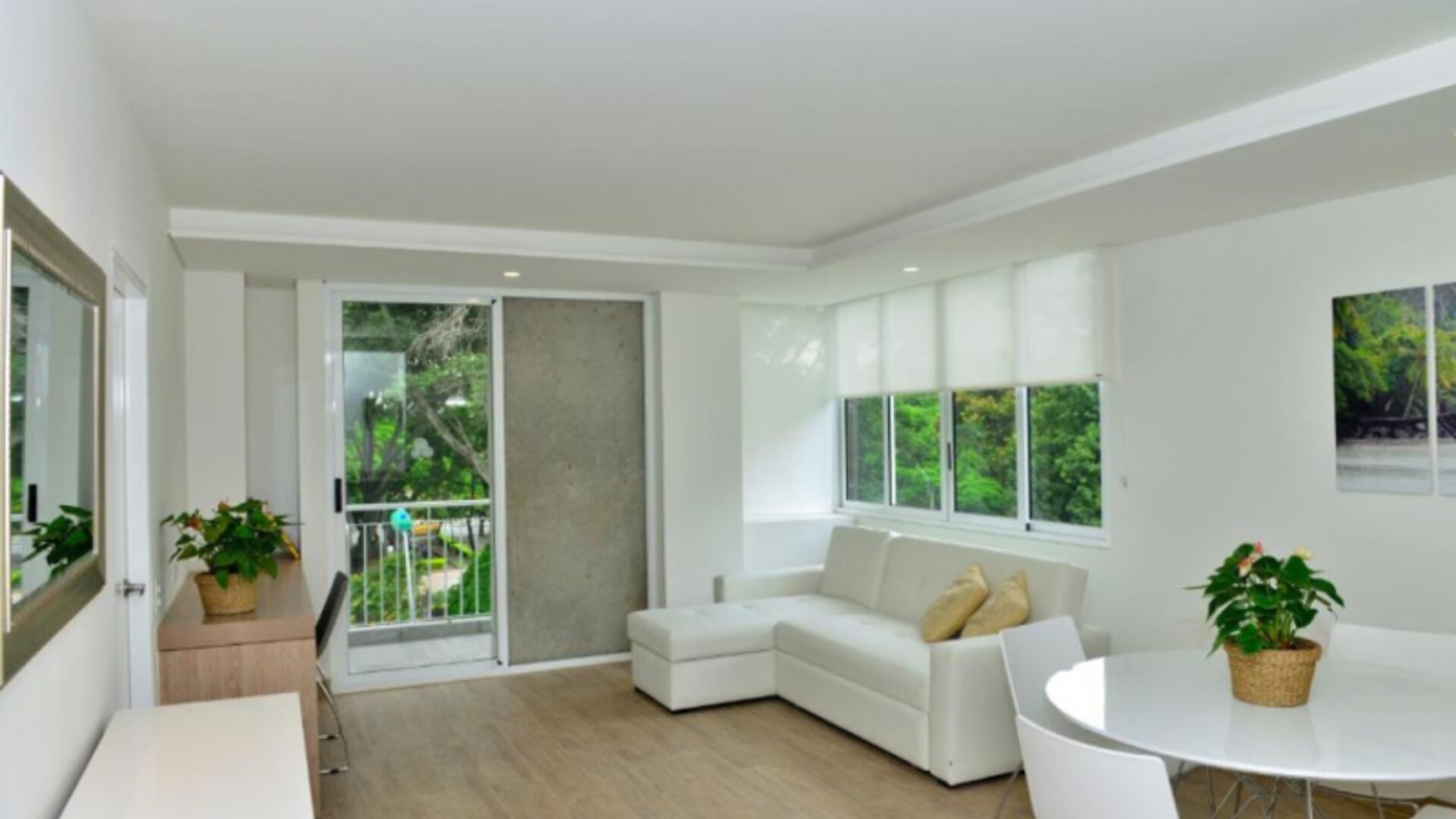 Park V Hotel & Suites