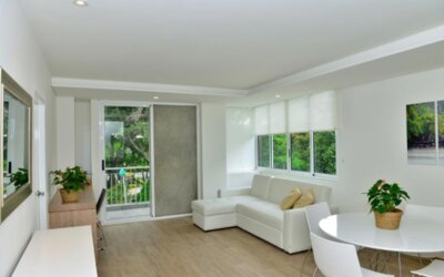 Park V Hotel & Suites