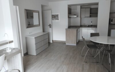 Park V Hotel & Suites