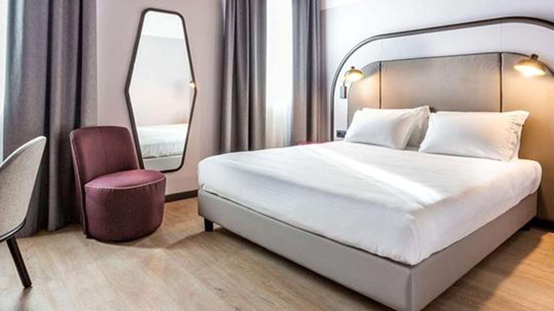 Best Western Titian Inn Hotel Treviso