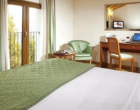 Best Western Titian Inn Hotel Treviso
