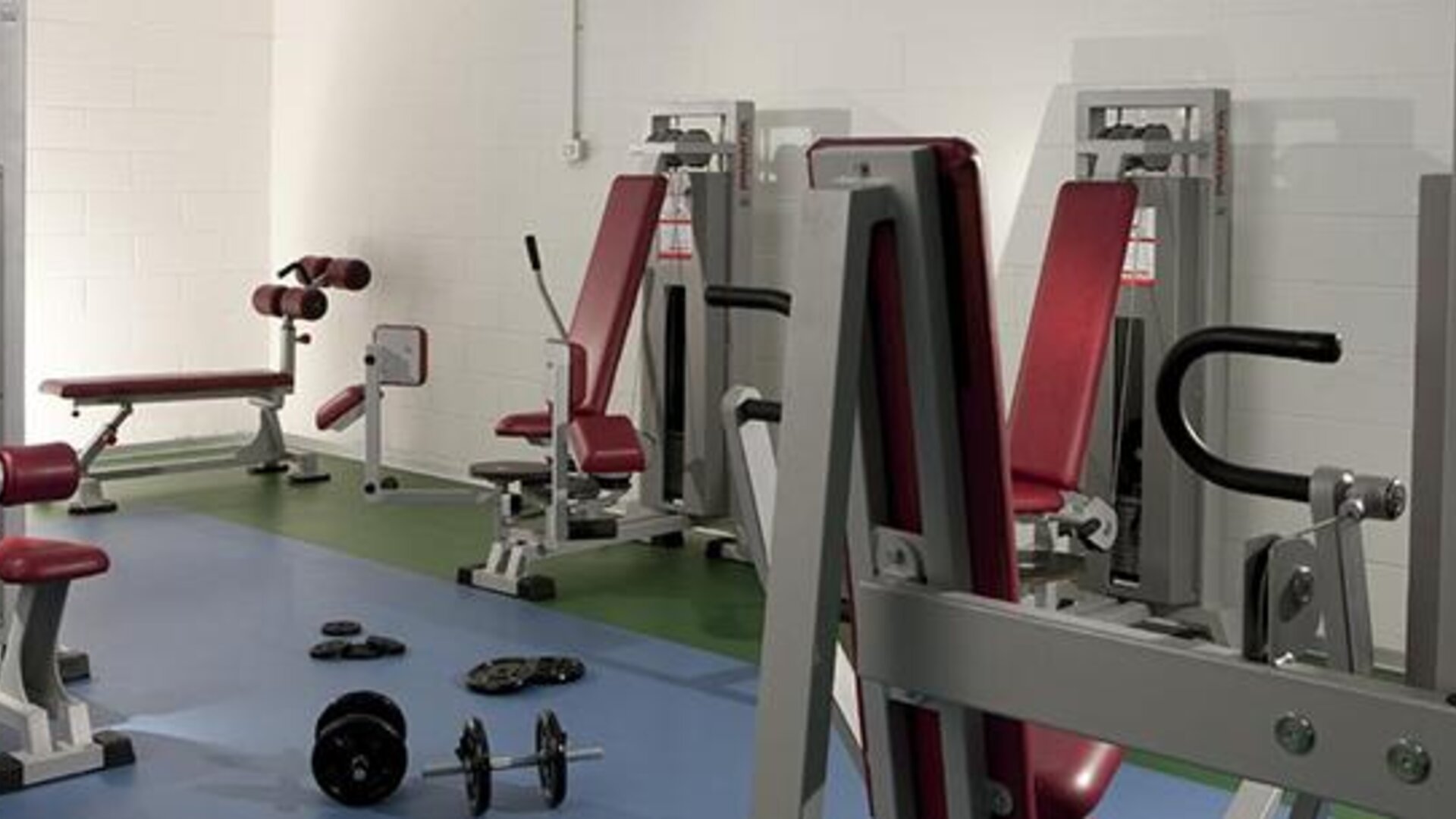 Best Western Titian Inn Hotel Treviso