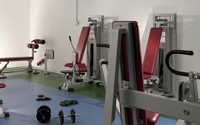 Best Western Titian Inn Hotel Treviso