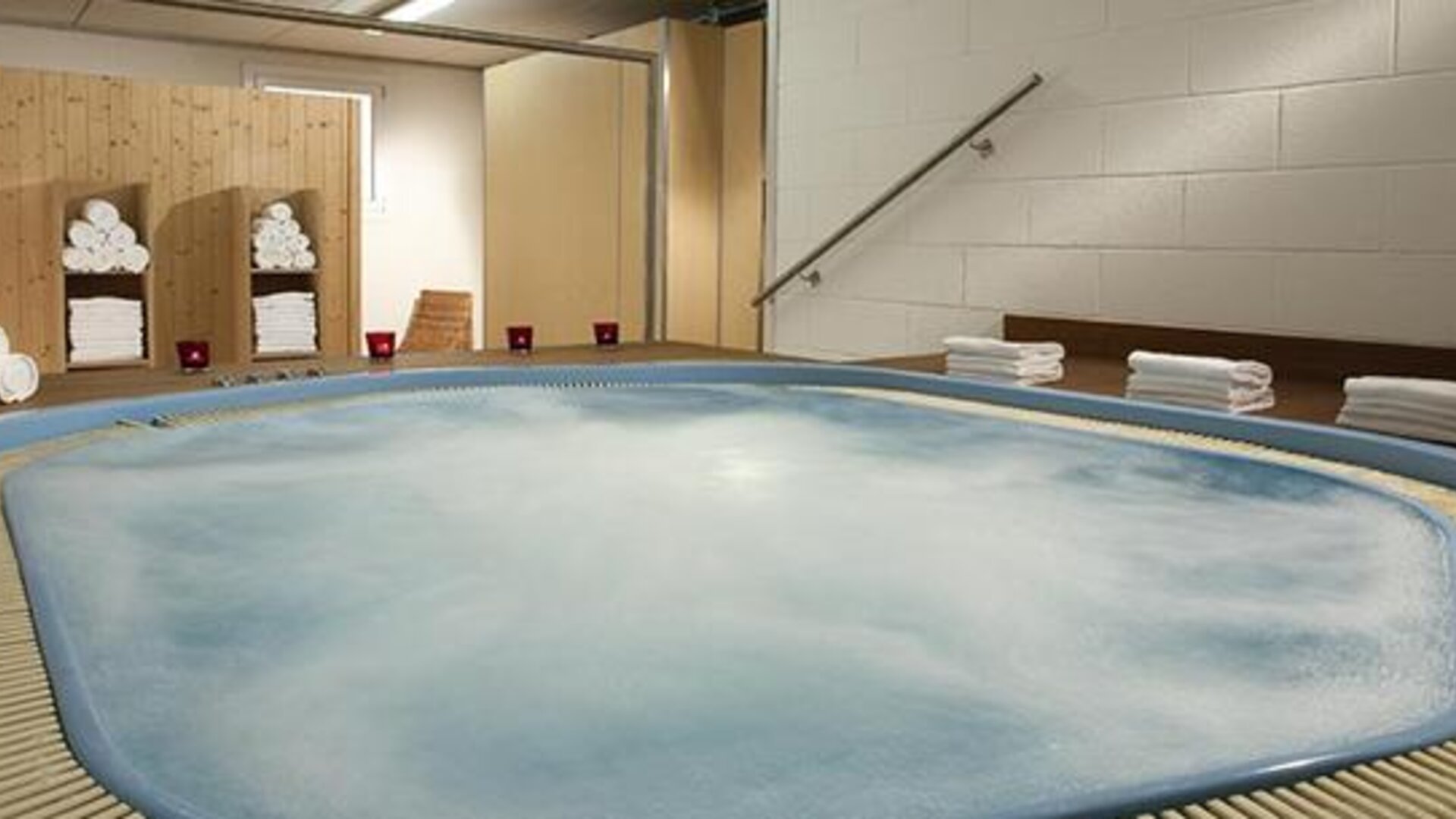 Best Western Titian Inn Hotel Treviso