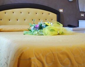 Hotel Antico Distretto