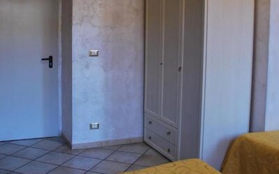 Hotel Antico Distretto