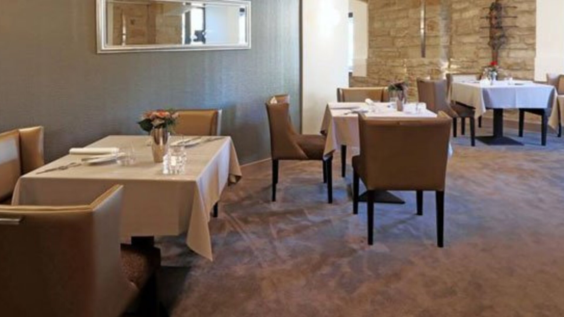 Wellness- Und Seminarhotel An Der Wasserburg