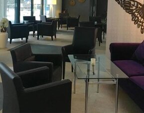 Wellness- Und Seminarhotel An Der Wasserburg