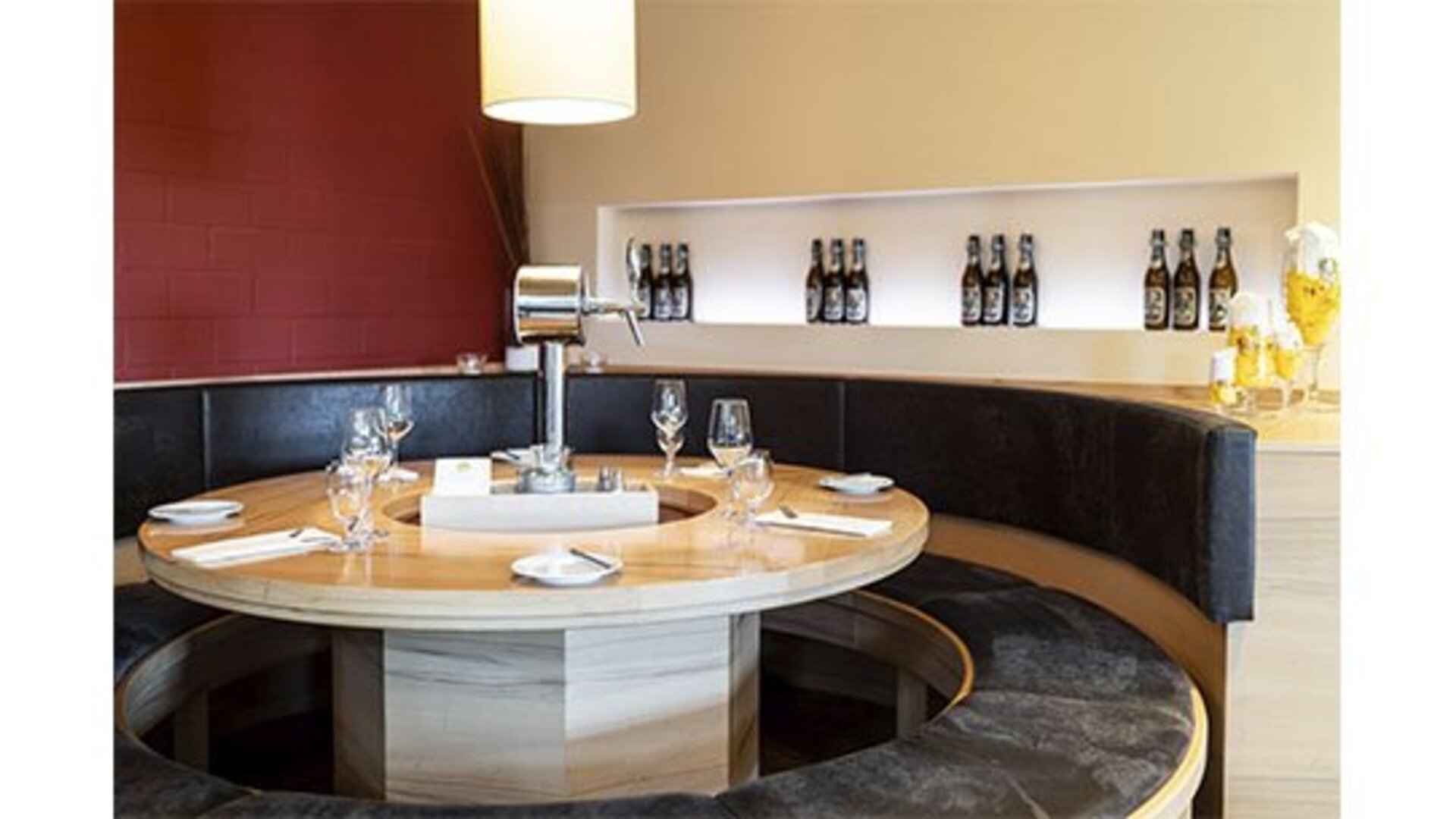 ANDERS Hotel Walsrode