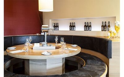 ANDERS Hotel Walsrode