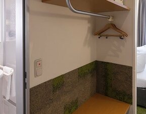 ANDERS Hotel Walsrode