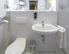 ANDERS Hotel Walsrode