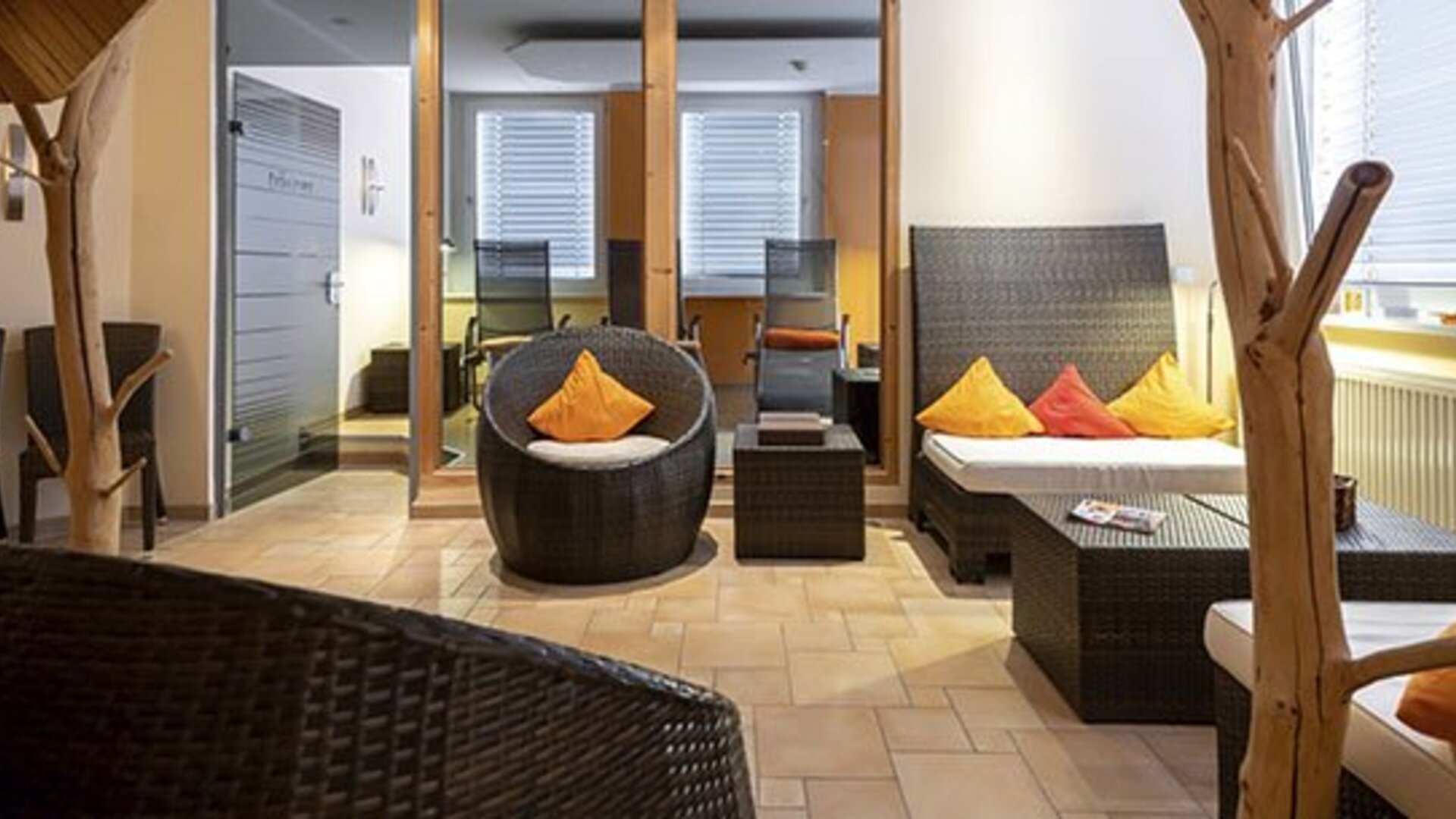 ANDERS Hotel Walsrode