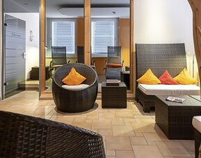 ANDERS Hotel Walsrode