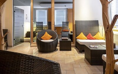 ANDERS Hotel Walsrode