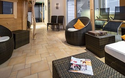 ANDERS Hotel Walsrode