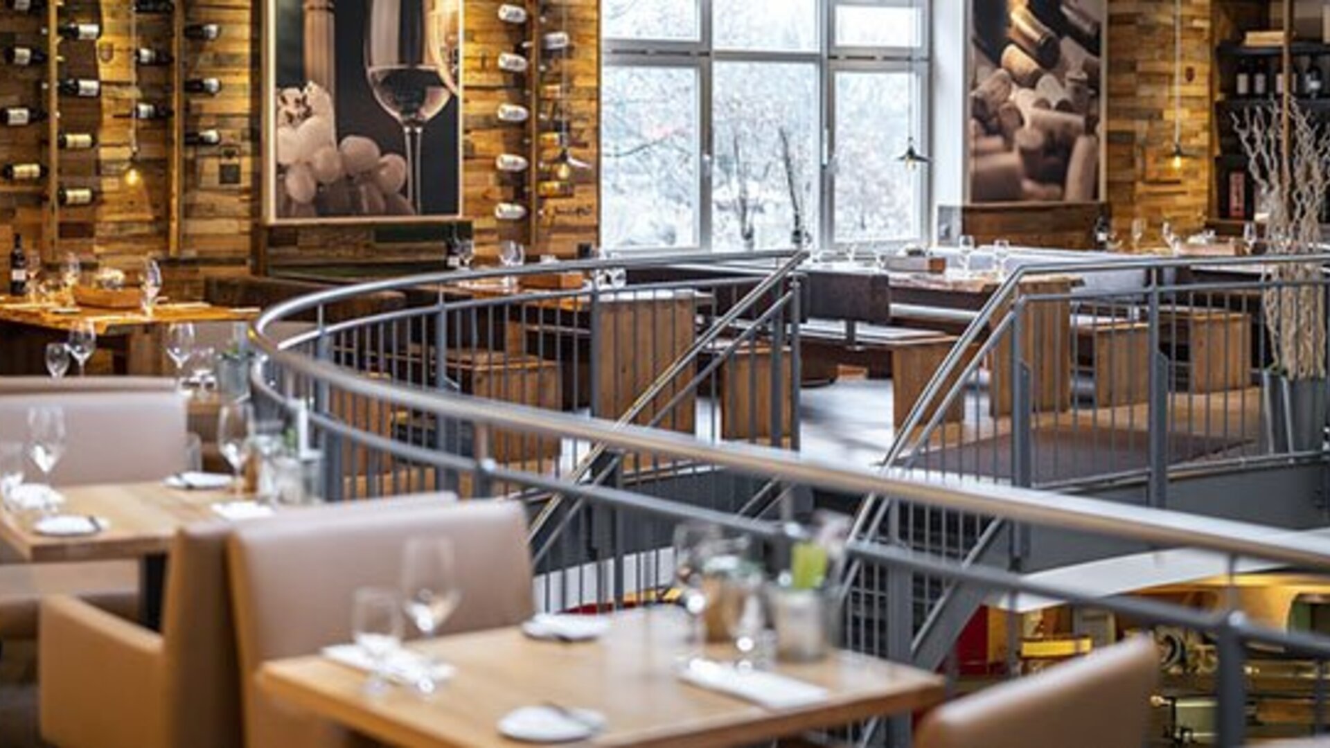 ANDERS Hotel Walsrode