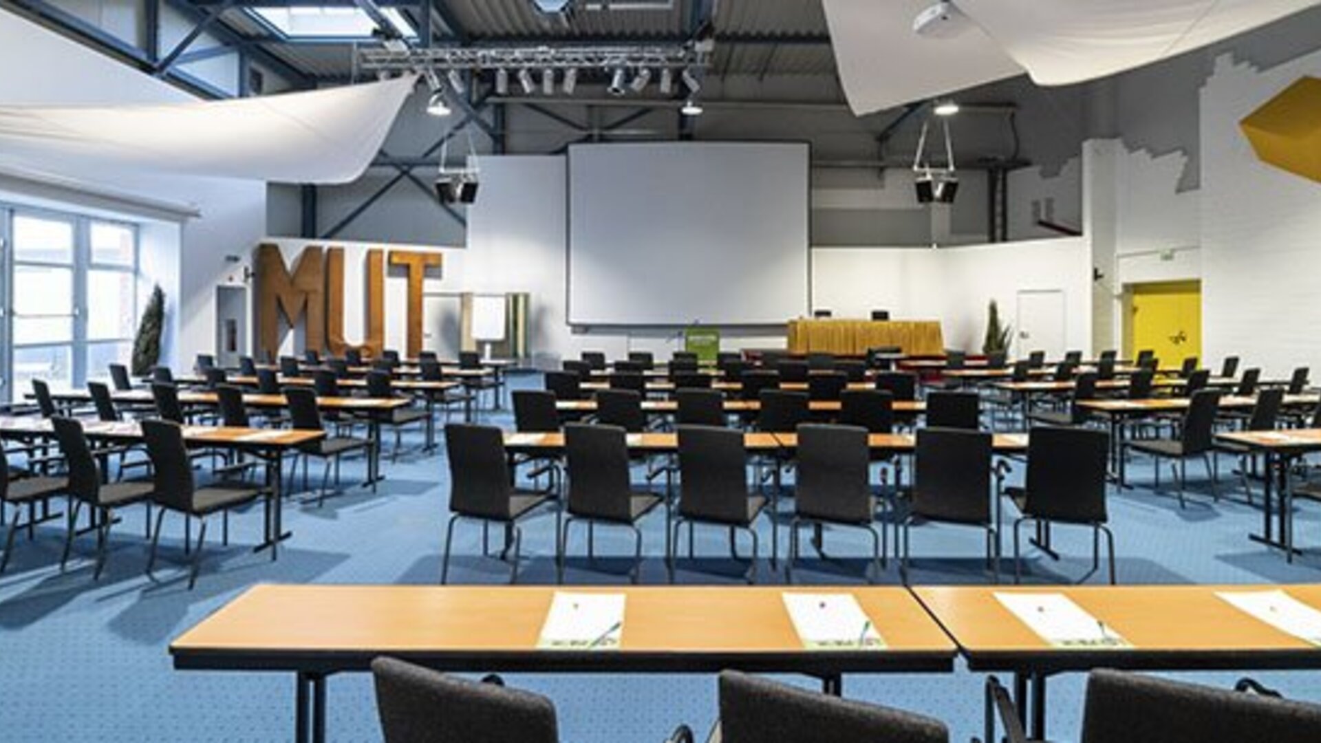 ANDERS Hotel Walsrode