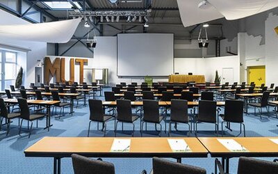 ANDERS Hotel Walsrode