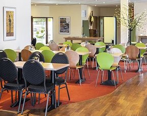 ANDERS Hotel Walsrode