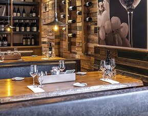 ANDERS Hotel Walsrode